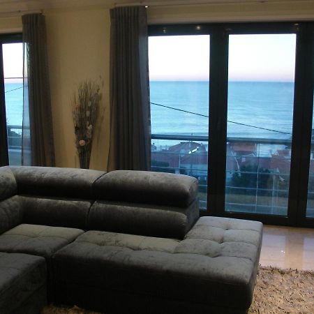 Design Apartments Ericeira Esterno foto