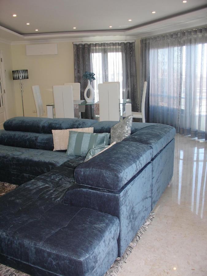 Design Apartments Ericeira Esterno foto
