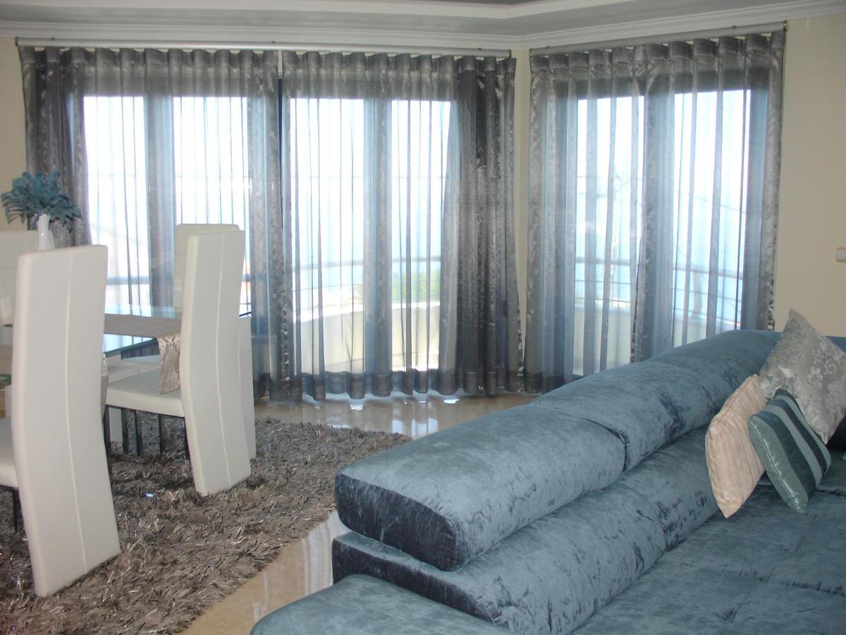 Design Apartments Ericeira Esterno foto