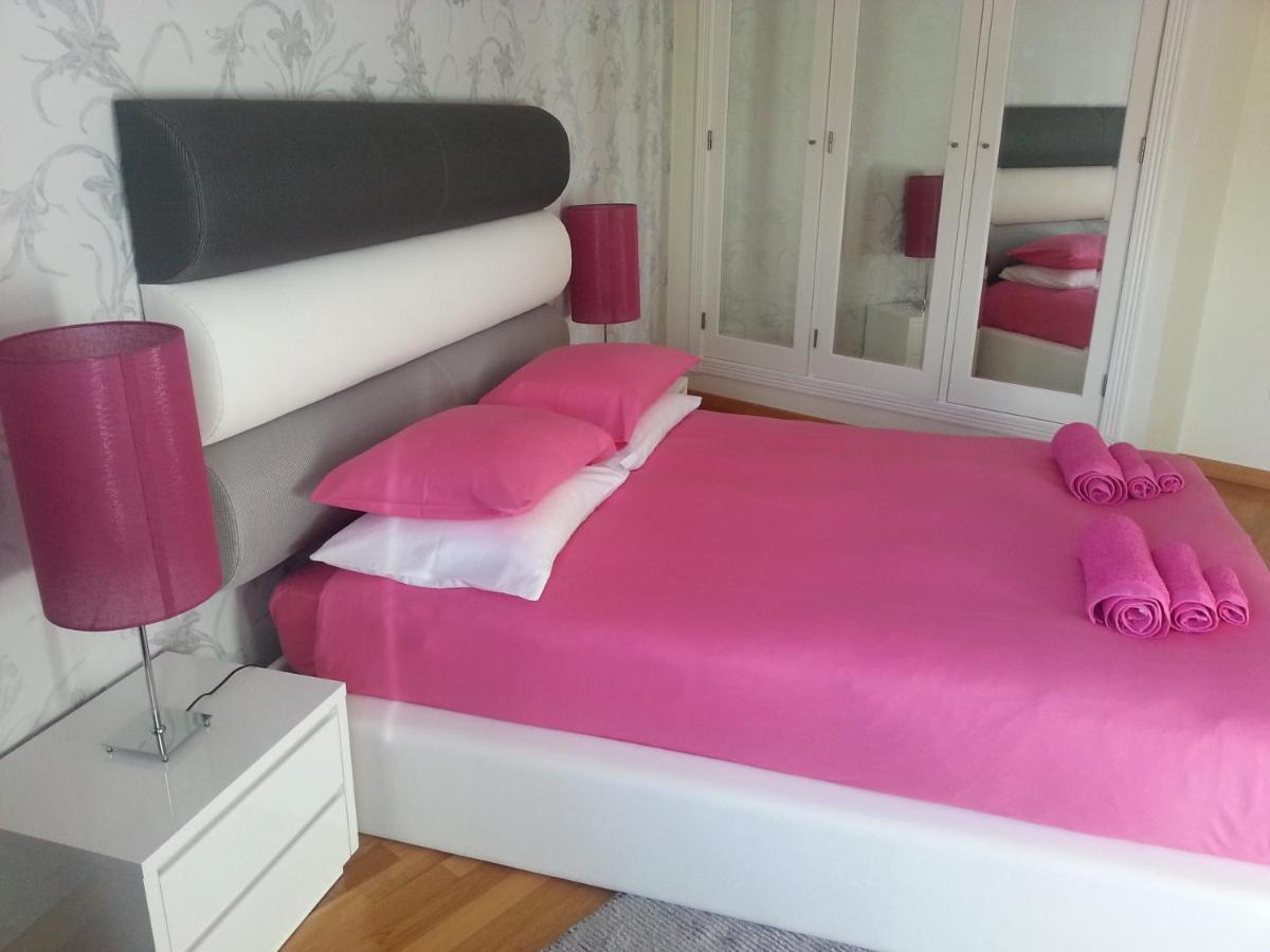Design Apartments Ericeira Esterno foto