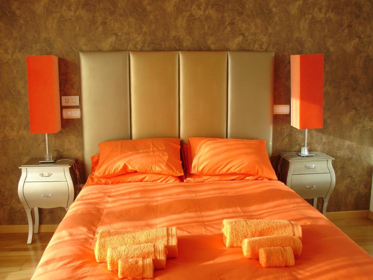 Design Apartments Ericeira Esterno foto