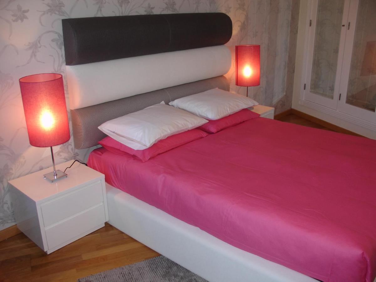 Design Apartments Ericeira Esterno foto