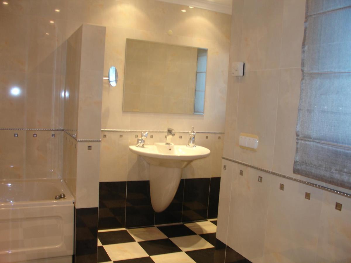 Design Apartments Ericeira Esterno foto