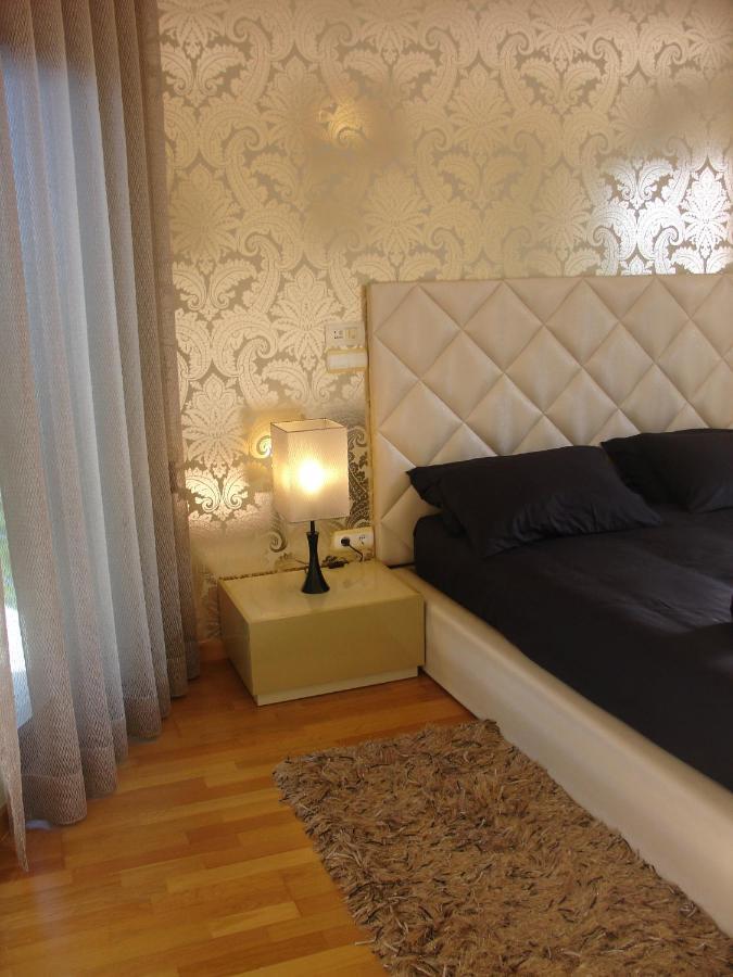Design Apartments Ericeira Esterno foto